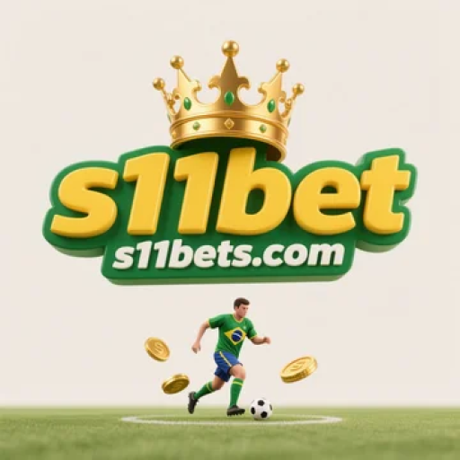 s11bet